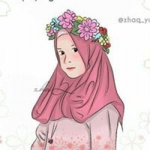 Sri Rahma Yani profile icon