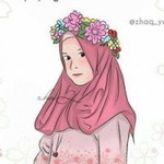 Sri Rahma Yani profile icon