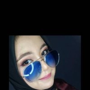 Nadiffa Ong profile icon