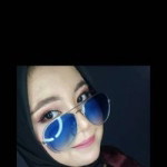 Nadiffa Ong profile icon
