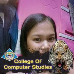 Kimberly Castillo profile icon