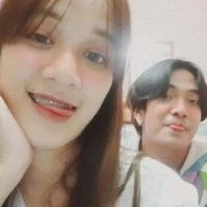 อัน ล่ะเลิ้ว. profile icon