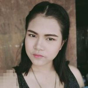 Pimraphat Burinram profile icon