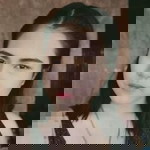 Pimraphat Burinram profile icon