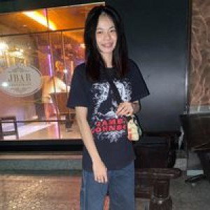 Sunicha Thachit profile icon
