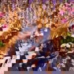 Angga Monica profile icon