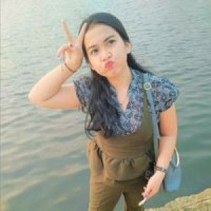 Denan Halim Kristianto profile icon