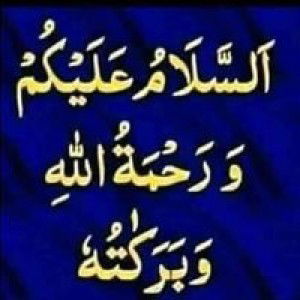 Adiba Khayla profile icon