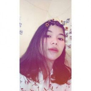 Rainy Kharisma profile icon