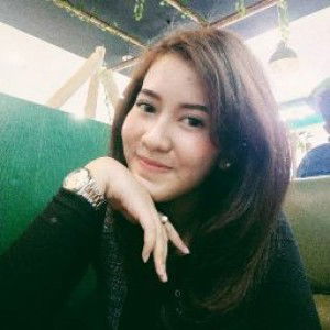 Grace Stanislous profile icon