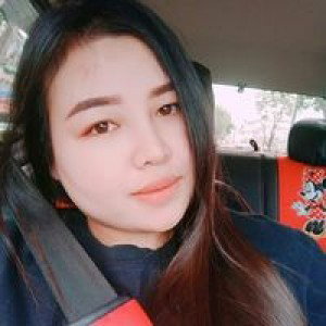 สุกัญญา สรสิทธิ์ profile icon