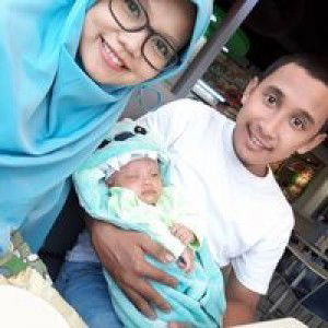 Swastika Yulianti profile icon