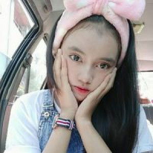 Leely🐣 profile icon