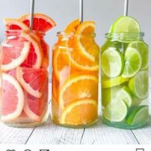 Yunita Amalia profile icon