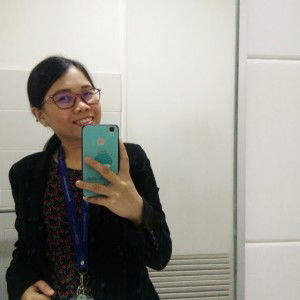 First Timer Mommy profile icon