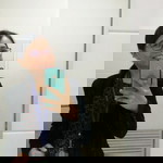 First Timer Mommy profile icon