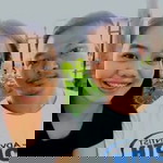 Ella Ramos-Afunay profile icon