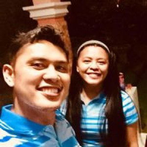 Emael Buenaventura Asis profile icon