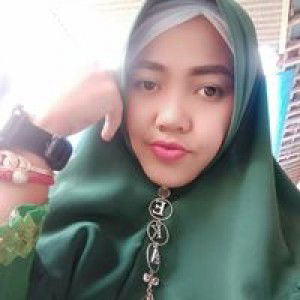 Ecca Trisnawati profile icon