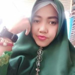 Ecca Trisnawati profile icon