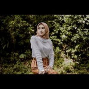 Dewi Yuliani profile icon