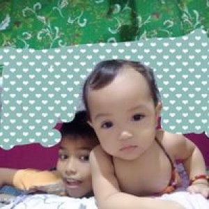 Rapy Trasona Miñosa profile icon