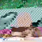 Rapy Trasona Miñosa profile icon