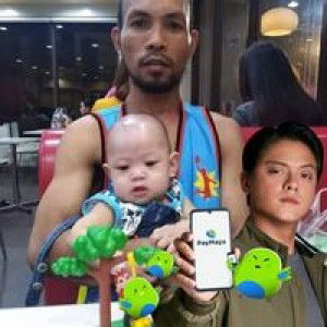 Emerson Diapolet profile icon