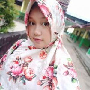 Sitie Noer Hiechmah profile icon