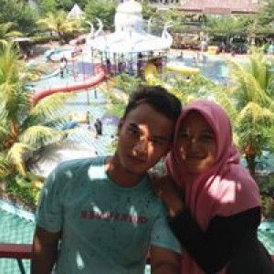 Robby Hendrawan profile icon