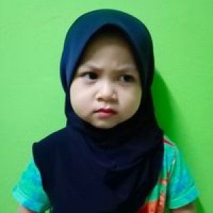 Love June profile icon