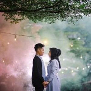 Apri Andini profile icon