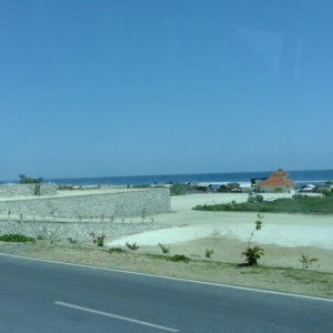 rizki amalina profile icon