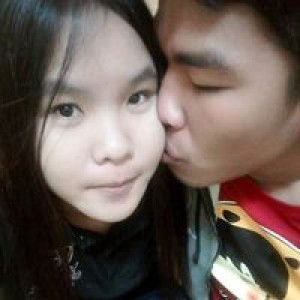 ไอร่เก่ง เด็กอุดร profile icon