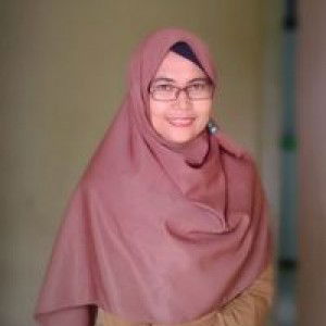 Fahria Hasan profile icon