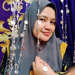 Mazuratul Akma profile icon