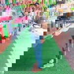 Narumon Muenhut profile icon