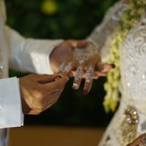 Fajar Febry profile icon