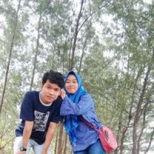 Rohman May profile icon