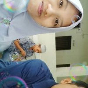 Wage Gaji profile icon