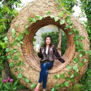 โย' เย profile icon