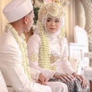 Susilawati profile icon