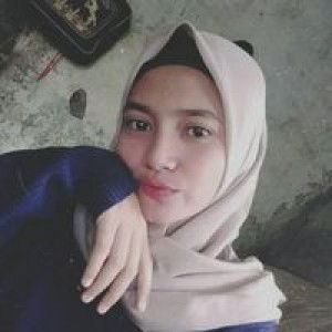 Ratinih profile icon