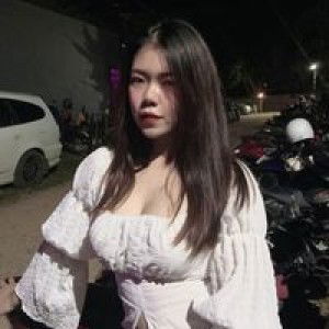 Anunyaa Anan profile icon