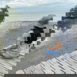 Neww SOnpet profile icon