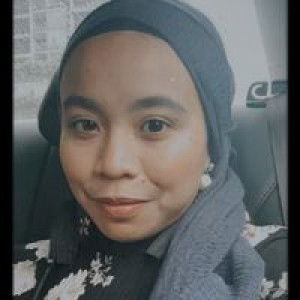 Dayana Azhar profile icon