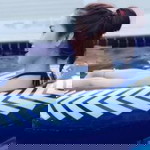 Aerika Nuamphet profile icon