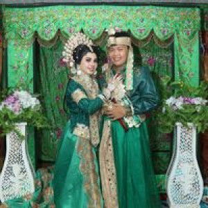 Musdalifah profile icon