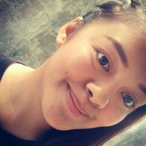 ysvetlanna nuga profile icon