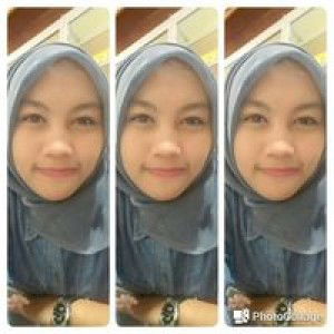 Vhyvhy Azueya profile icon